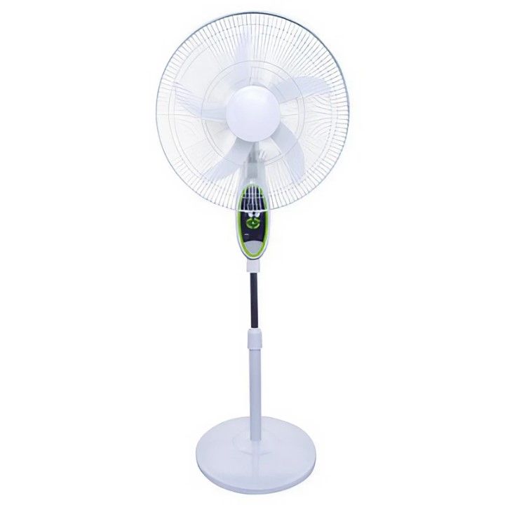 Kennede%20Rechargeable%20Fan%202936HRS%2016%20Inch%20Digital%20Display%20(Without%20Remote)%20-%20Image%203