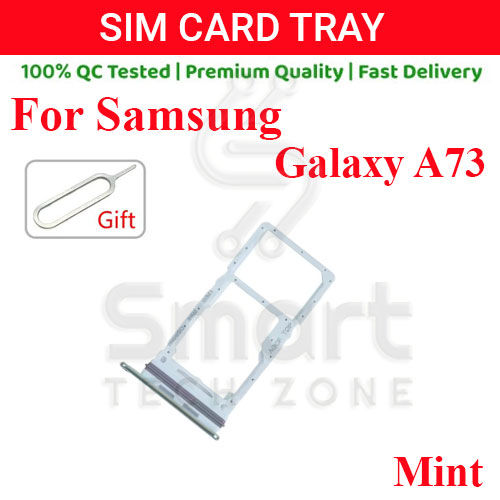 Samsung%20Galaxy%20A73%20Sim%20Tray%20Micro%20SD%20Card%20Slot%20with%20Sim%20Ejector%20Pin%20Replacement%20Part%20-%20Image%204