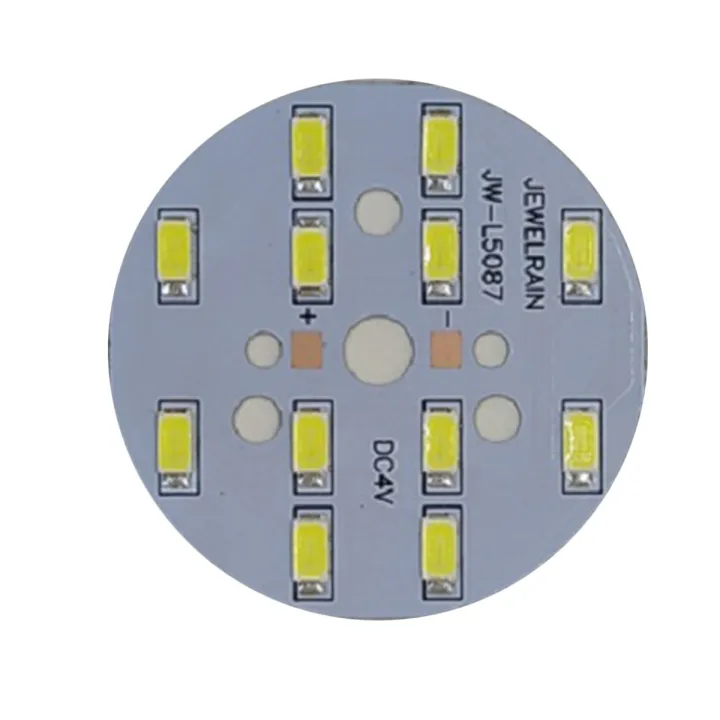 5%20watt%20dc%204v%20led%20smd%20-%20Image%202