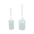 Enwei Jieer Yin Vaginal Rinser 100ml Thickened Reusable Whole piece of 80.