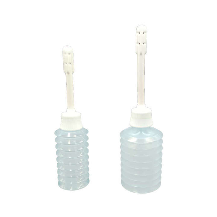 Enwei%20Jieer%20Yin%20Vaginal%20Rinser%20100ml%20Thickened%20Reusable%20Whole%20piece%20of%2080%20-%20Image%205