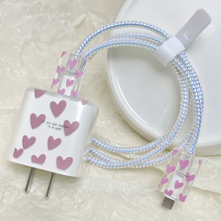 %E3%80%90Must-Have%20Gadgets%E3%80%91%20USB%20Cable%20Protection%20US%20Charger%20Protector%20Cover%20Cute%20Style%20Prot%20-%20Image%203