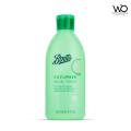 Boots Essentials Cucumber Facial Toner 150ml (International). 