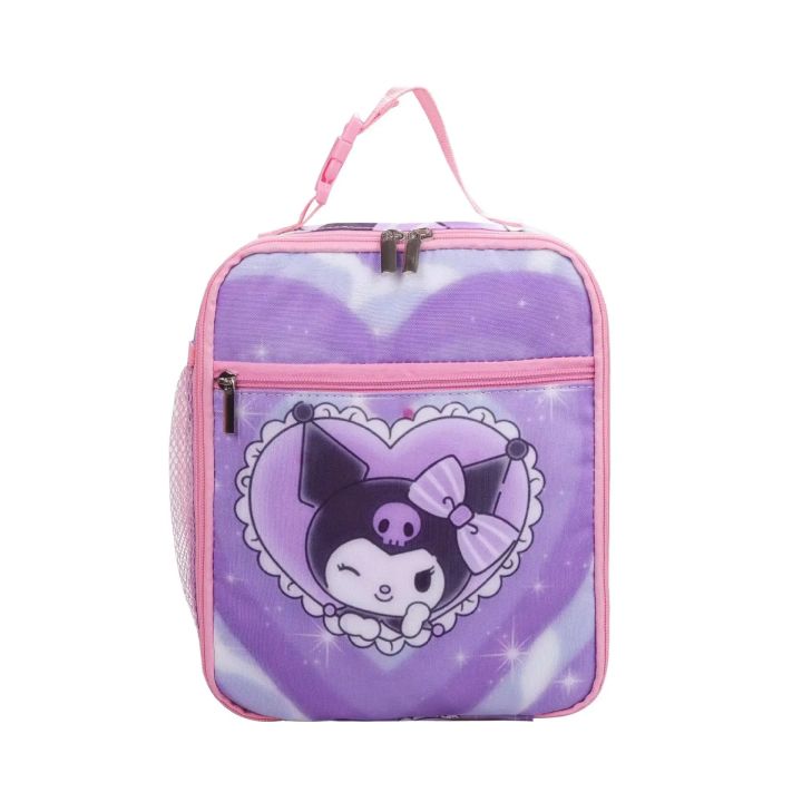 Cartoon%20Kuromi%20anime%20cinnamon%20dog%20KT%20primary%20school%20bag%20children's%20cartoon%20backpack%20backpack%20kawaii%20Cartoon%20School%20Bag%20Mochila%20-%20Image%206