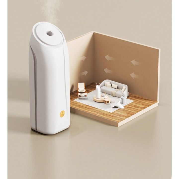 Automatic%20Aroma%20Diffuser%20Fragrance%20Machine%20Essential%20Oil%20Dispenser%20Rechargeable%20Humidifiers%20Bedroom%20Household%20Toilet%20Air%20Freshener%20flower%20-%20Image%207