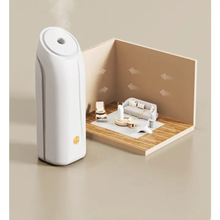 Automatic%20Aroma%20Diffuser%20Fragrance%20Machine%20Essential%20Oil%20Dispenser%20Rechargeable%20Humidifiers%20Bedroom%20Household%20Toilet%20Air%20Freshener%20flower%20-%20Image%204