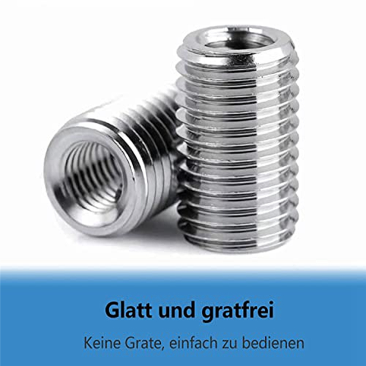 20%20Pcs%20Thread%20Reducing%20Nuts%20Screw%20Sleeve%20Bolt%20Conversion%20Nuts%20M8%20Male%20To%20M6%20Female%20Thread%20-%20Image%206