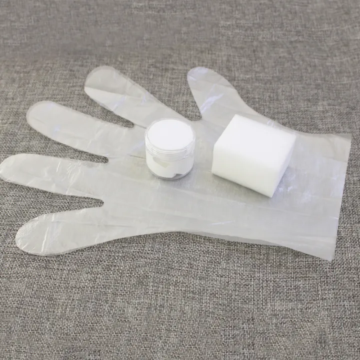 White%20Leather%20Shoe%20Paint%20Cream%20Coloring%20for%20Bag%20Sofa%20Car%20Seat%20Scratch%2030ml%20Leather%20Dye%20Repair%20Restoration%20Color%20Change%20Paint%20-%20Image%203