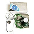 Leoliving  Blood Pressure Monitor Machine -Aneroid Sphygmomanometer BP Machine Set. 