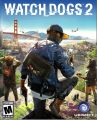 Watch Dogs 2 - SOLO CAMPAIGN MODE ACTION GAME FOR PC. 