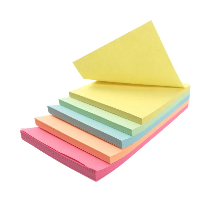 Multi%20Color%20Sticky%20Note%203%20x%203%20Inch%20300%20Sheets%20-%20Image%203