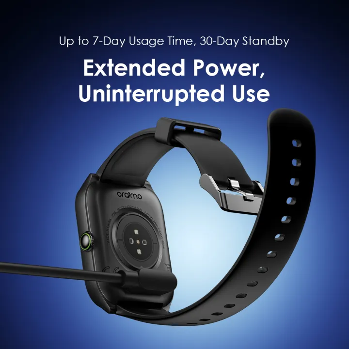 smart%20watch%202.01%20inchfull%20touchscreen%20Bluetooth%20hands-free%20call%20smart%20watch%20-%20Image%204