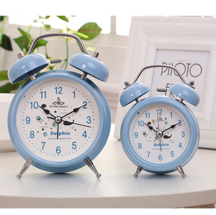 New%20Korean%20Style%20Metal%20Alarm%20Clock%20Double%20Bell%20Candy%20Color%20Children%20Student%20Bedside%20Alarm%20Clock8819%204Inch8820%20-%20Image%203