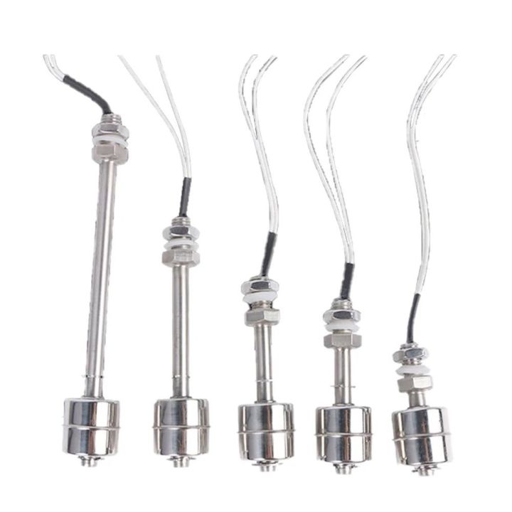 High%20Precision%20Double%20Ball%20Float%20Switch%20Water%20Level%20Switch%20Float%20Switch%20Tank%20Liquid%20Water%20Level%20Sensor%20Tank%20Pool%20Flow%20Sensors%20Stainless%20Steel%20-%20Image%204