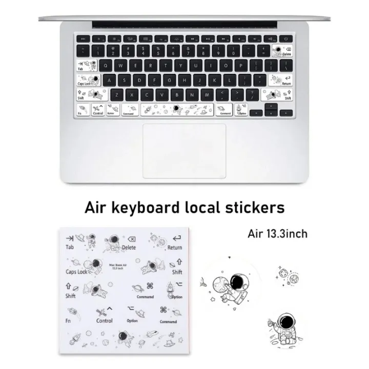 English%20Keyboard%20Stickers%20for%20Laptop%20/%20Desktop%20PC,%20English%20Keyboard%20Stickers%20-%20Image%205