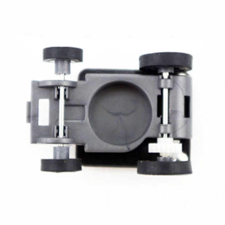 %E3%80%903C%20VictoryEagle%E3%80%912X%20High%20Quality%20Smallest%20Mini%20Car%20Solar%20Car%20Racer%20Educational%20Gadget%20Children%20Kid's%20Toys%20Hot%20-%20Image%203