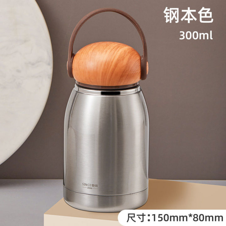 Mini%20Flask%20for%20Hot%20Water%20Drinks%20Coffee%20Tea%20Pot%20Thermal%20Flask%20for%20Kids%20Adults%20Office%20-%20Image%204