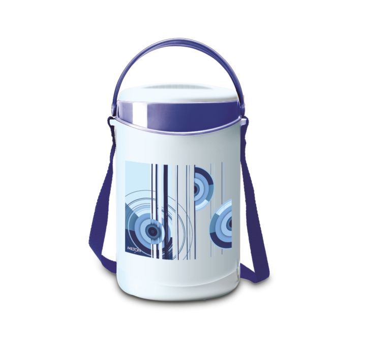 Milton ECONA-4 capacity:1200ML