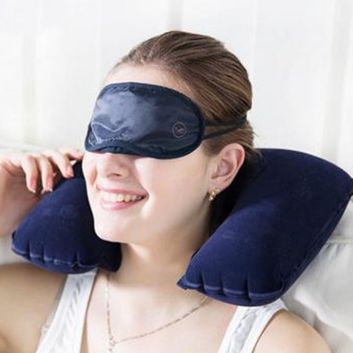 Inflatable%20Air%20Cervical%20Traction%20Device%20Medical%20Protector%20Vertebra%20Device%20Therapy%20Tool%20For%20Neck%20Stretcher%20Pillow%20Pain%20Relief%20-%20Image%205