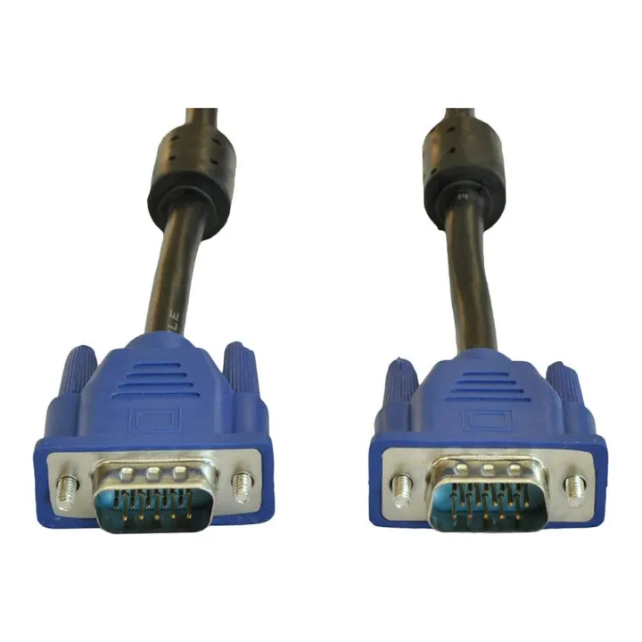 Monitor%20VGA%20Cable%201.5%20Meter%20VGA%20to%20VGA%20Cable%20for%20Computer%20-%20Image%206