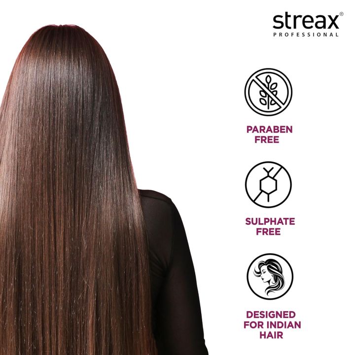 Streax%20Professional%20Conditioner%20240g%20Canvoline%20Straightening%20Post%20Care%20Conditioner%20for%20Women%20For%20Keratin%20Treated%20And%20Straightened%20Hair%20%7C%20Enriched%20with%20Kera-Charge%20Complex%20%7C%20Anti%20Frizz%20&%20Hair%20Breakage%20%7C%20Soft%20&%20Tangle%20Free%20Hair%20%7C%20Sulphate%20&%20Paraben%20free%20-%20Image%207