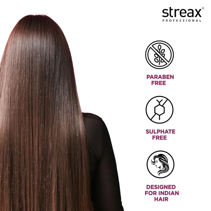 Streax%20Professional%20Conditioner%20240g%20Canvoline%20Straightening%20Post%20Care%20Conditioner%20for%20Women%20For%20Keratin%20Treated%20And%20Straightened%20Hair%20%7C%20Enriched%20with%20Kera-Charge%20Complex%20%7C%20Anti%20Frizz%20&%20Hair%20Breakage%20%7C%20Soft%20&%20Tangle%20Free%20Hair%20%7C%20Sulphate%20&%20Paraben%20free%20-%20Image%207