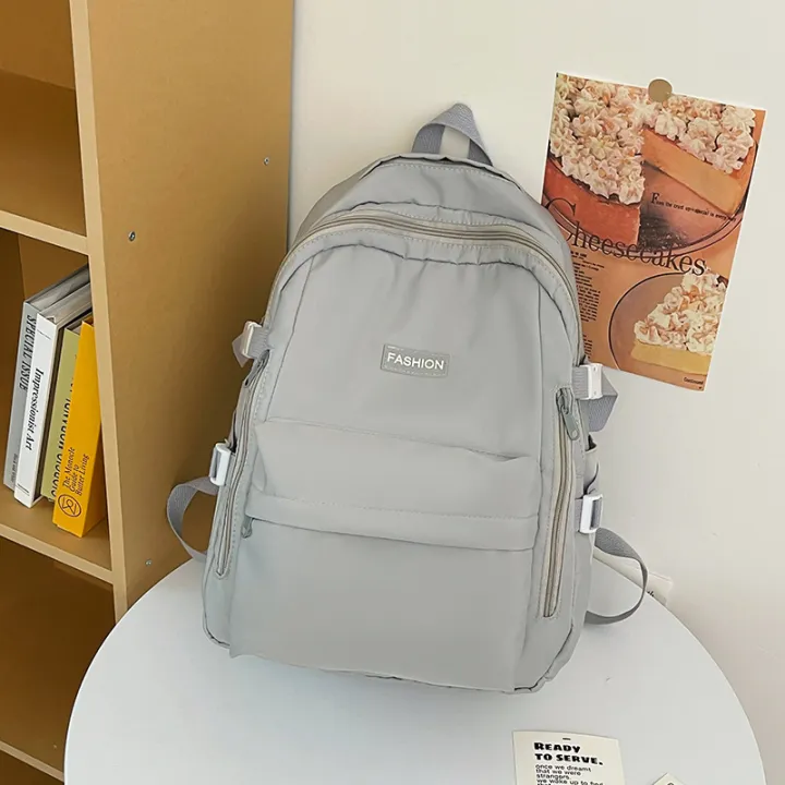 Japanese%20campus%20simple%20and%20versatile%20backpack%20for%20female%20high%20school%20students,%20junior%20high%20school%20students,%20school%20bags,%20large%20capacity%20backs%20-%20Image%204