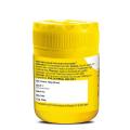 Amrutanjan Strong Double Power Pain Balm 50ml.