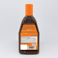 AMERICAN GARDEN 510gm USA / Original BBQ Sauce (HALAL). 