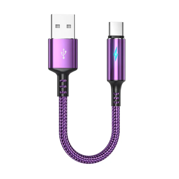 The%20manufacturer%20applies%20Apple%20Android%20Type-C%20braided%20fast%20charging%20data%20cable%2025cm%20short-line%20charging%20treasure%20special%20charging%20cable%20-%20Image%207