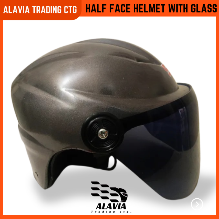 Black%20Half%20Face%20Helmet%20%E2%80%93%20Cap%20Style%20Bike%20Helmet%20with%20Sun%20Protection%20Glass%20%7C%20Stylish%20Open%20Face%20Helmet%20for%20Men%20&%20Women%20%E2%80%93%20Durable%20ABS%20Build%20-%20Image%202