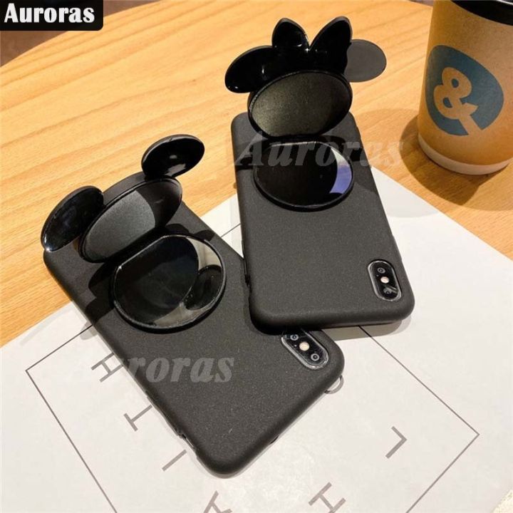 New%20Phone%20case%20for%20VIVO%20V29%20Pro%20V29E%20Case%20Makeup%20Mirror%20Soft%20Cute%20Cartoon%20Bracket%20Soft%20Silicone%20Anti%20Drop%20For%20VIVO%20V29E%20V29%20Pro%20Phone%20casing%20-%20Image%206