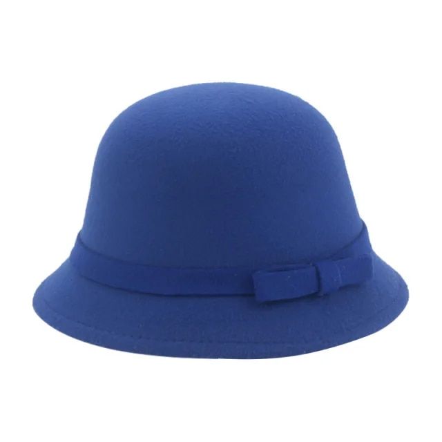 Fedoras%20Hats%20Boys%20Girls%20Small%2052cm%2054cm%20Felted%20Kids%20Hats%20Solid%20Camel%20Black%20Dress%20Formal%20Panama%20Women%20Hats%20New%20Sombreros%20De%20Mujer%20-%20Image%207