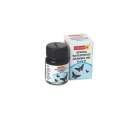 Camel Drawing Ink Special Waterproof Black. 