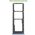 Vivo Y91C SIM card holder tray for Vivo Y91C sim try.