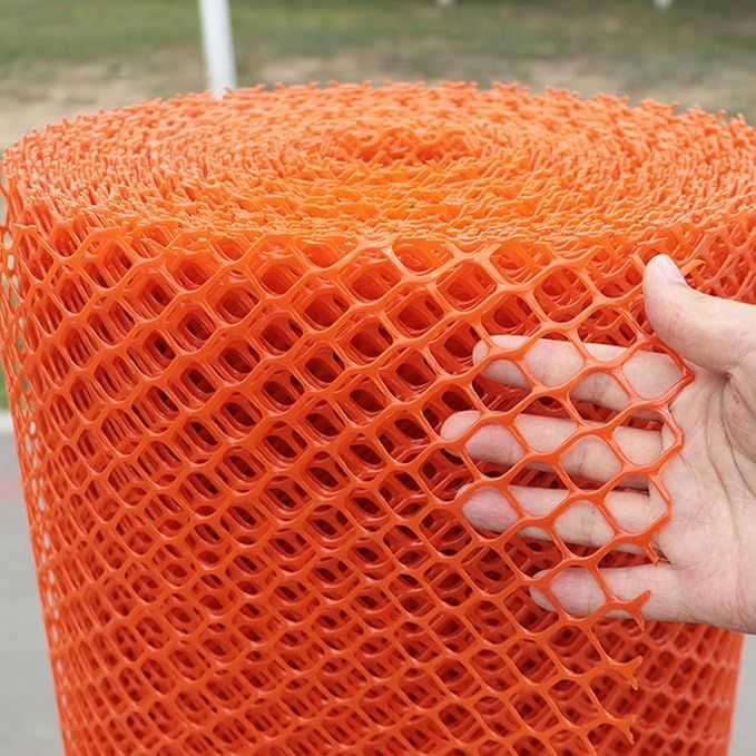 Pvc%20Orange%20Barricade%20Netting%20(2%20Fit%20High%2010%20Fit%20Long)%20Same%20As%20Pic%20-%20Image%202