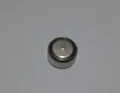 TIANQIU/TOP POWER AG13/LR44H/357A ALKALINE 1.55v BUTTON CELL BATTERY-10 PCS. 