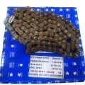 Chain Sprocket Set Bajaj-Discover 100 CC. 