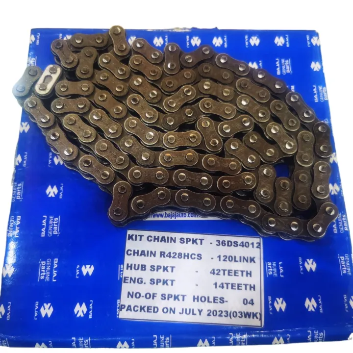 Chain%20Sprocket%20Set%20Bajaj-Discover%20100%20CC%20-%20Image%205