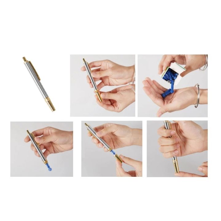 1pcs%20Stainless%20Steel%20Lancet%20Point%20Massager%20Pen%20Bloodletting%20Pen%20Massage%20Needle%20Holder%20For%20Hijama%20-%20Image%207
