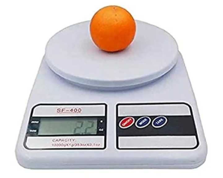 Weight%20machine%20(10kg)%20%20Weight%20machine%20-%20Image%203