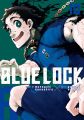Blue lock Volume (6-10) Paperback Manga Set | MH Shop. 
