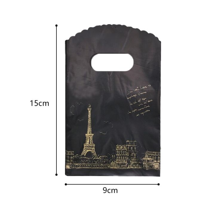 50pcs/lot%20Multi-%20Patterns%20Small%20Plastic%20Bag%20Jewelry%20Packing%20Mini%20Gift%20Handle%20Bag%20Store%20Small%20Shopping%20Bags%20Christmas%20Candy%20Pouch%20-%20Image%206