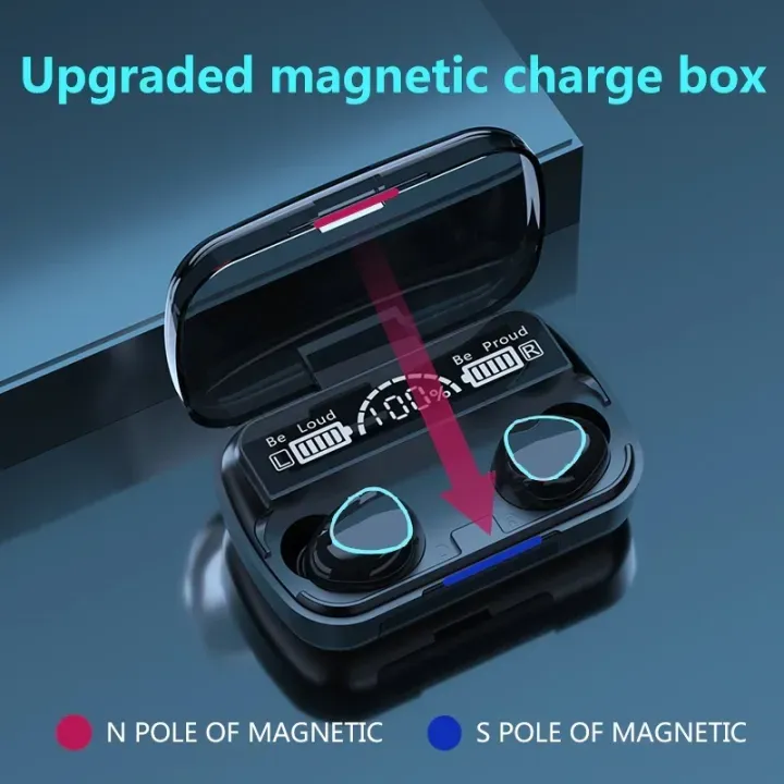 M10%20Tws%20Earphone%209D%20Stereo%20Led%20Digital%20Display%20Touch%20Cvc8.0%20Digital%20Noise%20Reduction%20Technology%20(With%202000Mah%20Mini%20Power%20Bank%20Charging%20Box)%20-%20Bluetooth%20Headphone%20-Wireless%20Headphone%20-%20Image%204