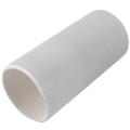 Exhaust Hose for Portable Air Conditioner,5.9Inch Diameter Counterclockwise Thread,Replacement for 5.9Inch AC Vent Hose. 