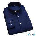 New Stylish & Fashionable Full Sleeve Formal Shirts For Men cotton shart.