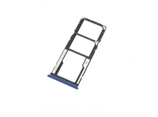 For%20Xiaomi%20Redmi%209c%20Sim%20Tray%20Siim%20Card%20Holder%20Siim%20Slot%20Compatible%20-%20Image%202