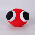 Rainbowed Friend Chapter 2 Plush Toy Soft Cartoon Plush Doll For Children Gifts Collection. 