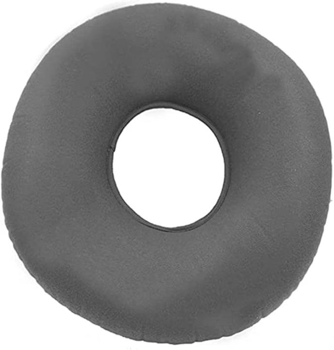 Donut%20Ring%20Cushion%20Pillow%20for%20Piles%20-%20Image%204
