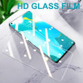 9D Full Protective Glass For Huawei Honor 30 20 10 Lite V30 V20 V10 Tempered Glass Honor 9 8 Lite 30i 20i 10i Screen Protector. 